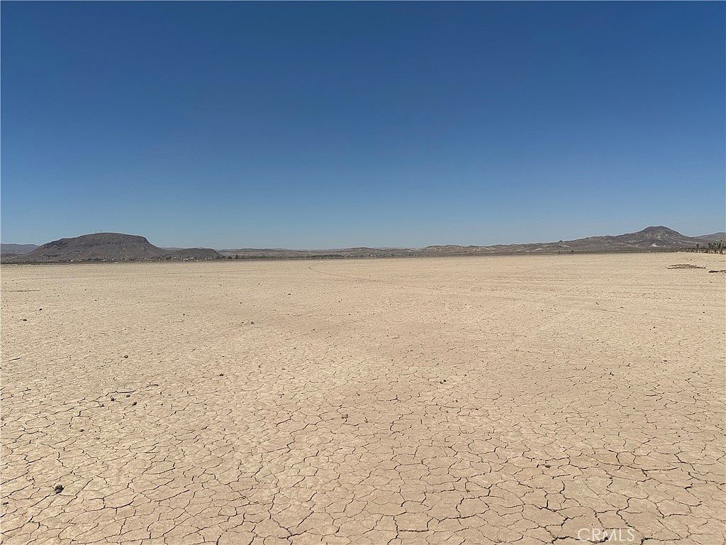 36803 Treasure Ave, Yermo, CA 92398 MLS CV23131437 Zillow