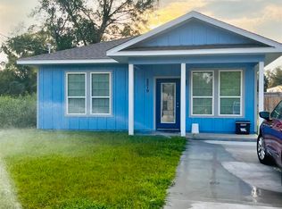 5219 Yellow Bluff Rd, Perdido Key, FL 32507