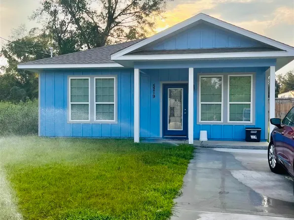 5219 Yellow Bluff Rd, Perdido Key, FL 32507