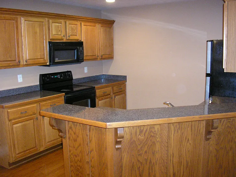 705 Whitebeam Ct — Photo 16