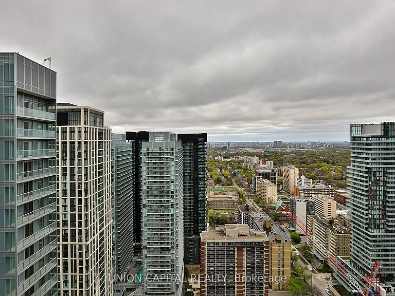 65 Broadway Ave #3503 — Photo 30