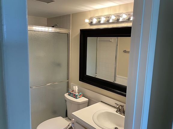 3rd image of 3636 Alder Dr APT F3