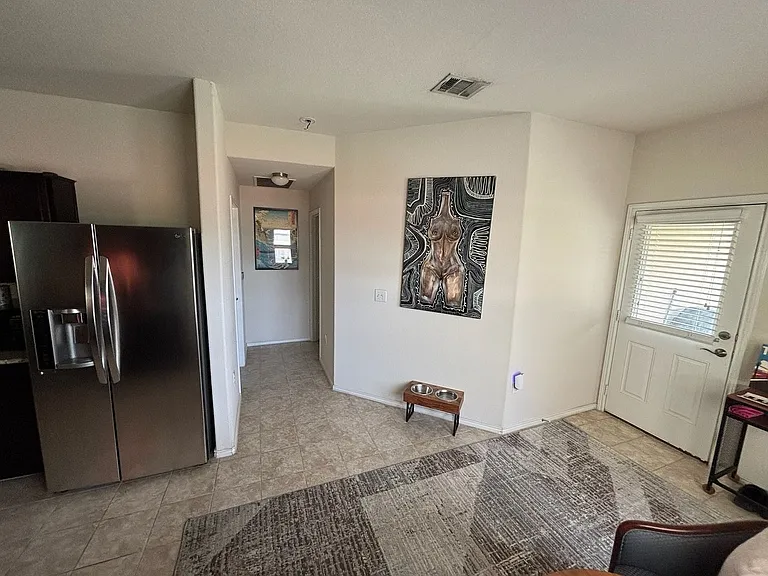 3509 Black Granite Dr — Photo 13