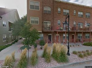 5423 Water Tower Promenade, Arvada, CO 80002