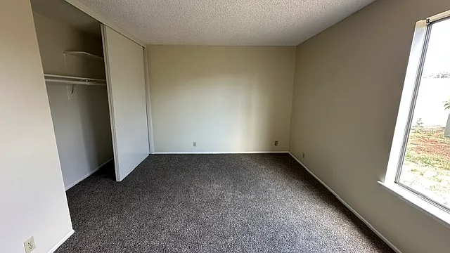 6938 Heron St — Photo 18