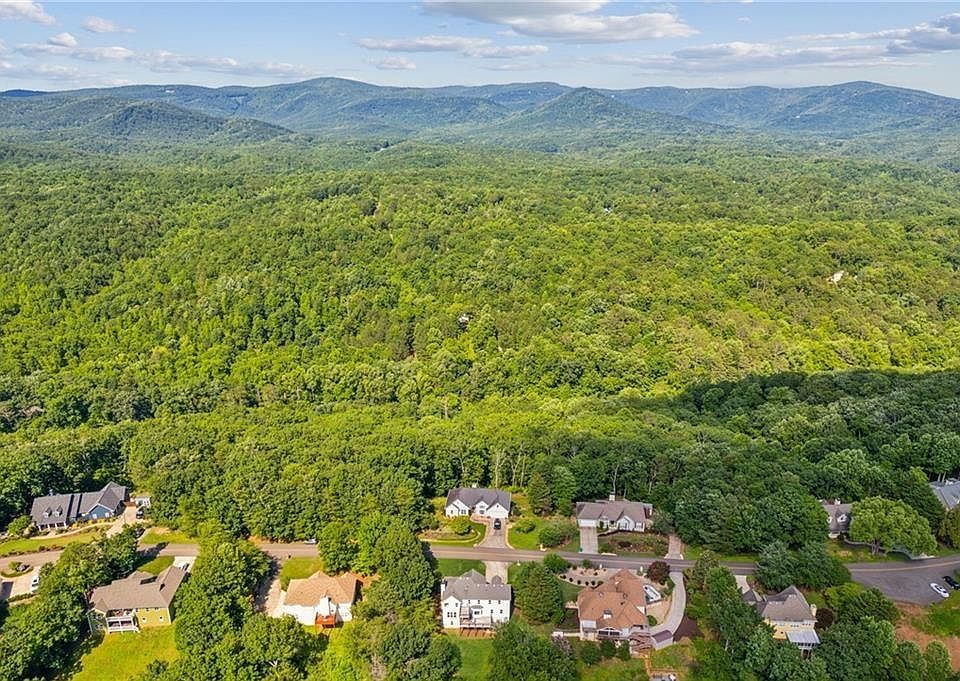 1st image of 0 Redfield Way Lot 223
