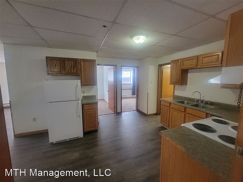 Creekside Apartments 350 Church St Olivet MI Zillow