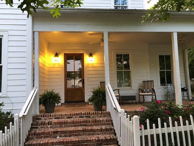 580 Tabb Way — Photo 13