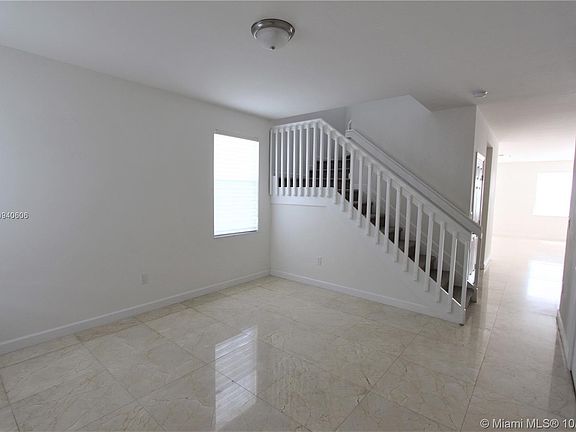 3rd image of 7022 NW 102nd Pl #0