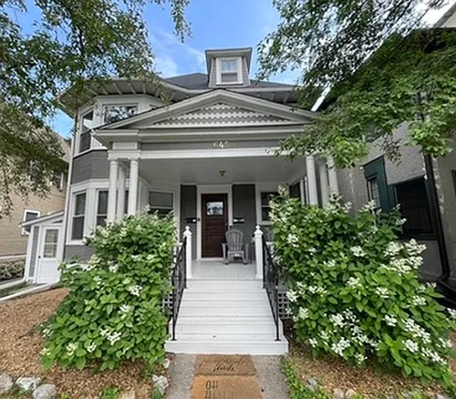 645 Grand Ave #1 Photo 1 645 Grand Ave #1 Photo 1