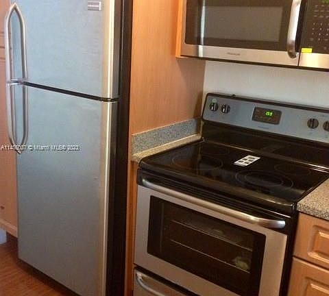 3rd image of 15661 SW 104th Ter APT 3212
