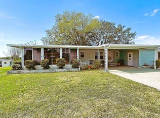 13 San Remo Dr, Leesburg, FL 34748