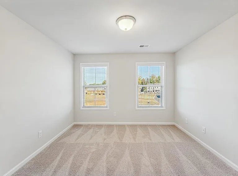 3437 High Quest Ln #DANIELSON — Photo 11