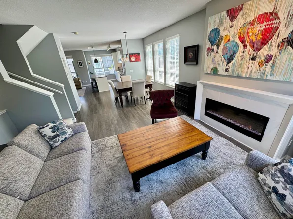 5551 Admiral Way #47, Delta, BC V4K 0C9