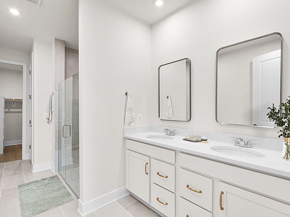 This image features interior design created in collaboration with AI.