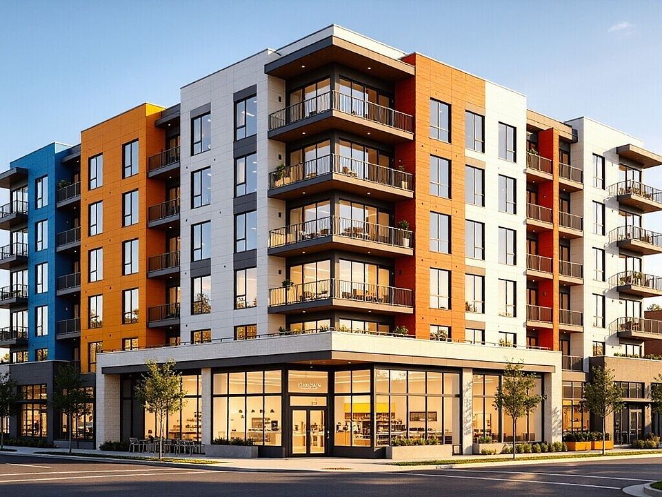 1st image of 7822 NE Lake City Way NE