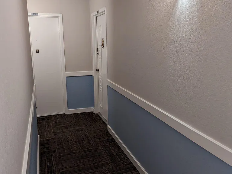 17920 Gulf Blvd #703 — Photo 14