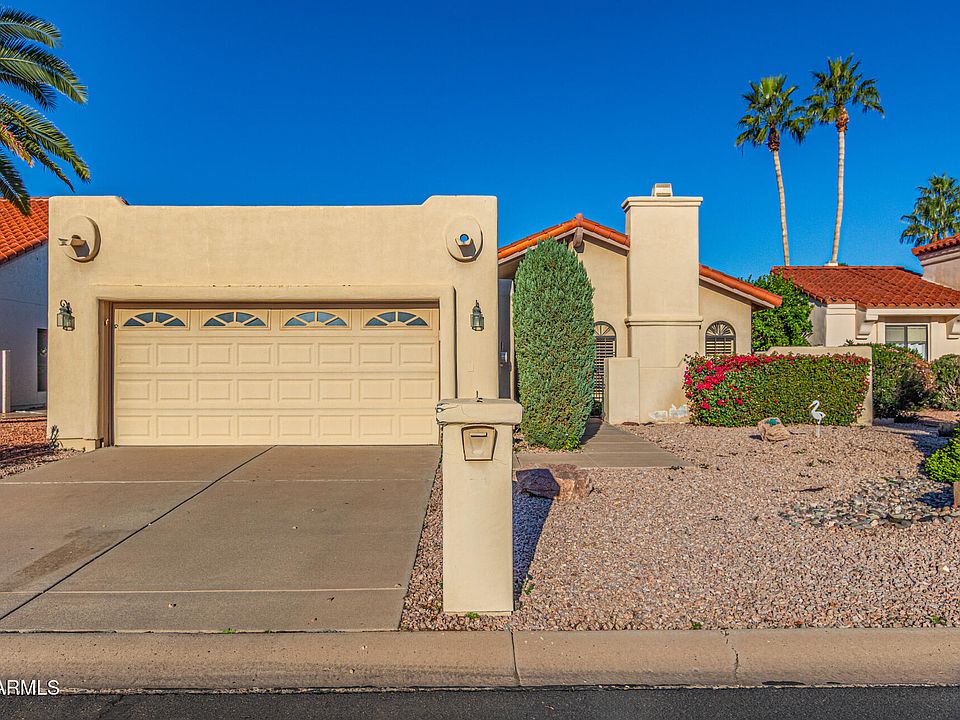 1st image of 25240 S HOLLYGREEN Drive