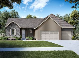 337 Cherry St, Edgerton, WI 53534