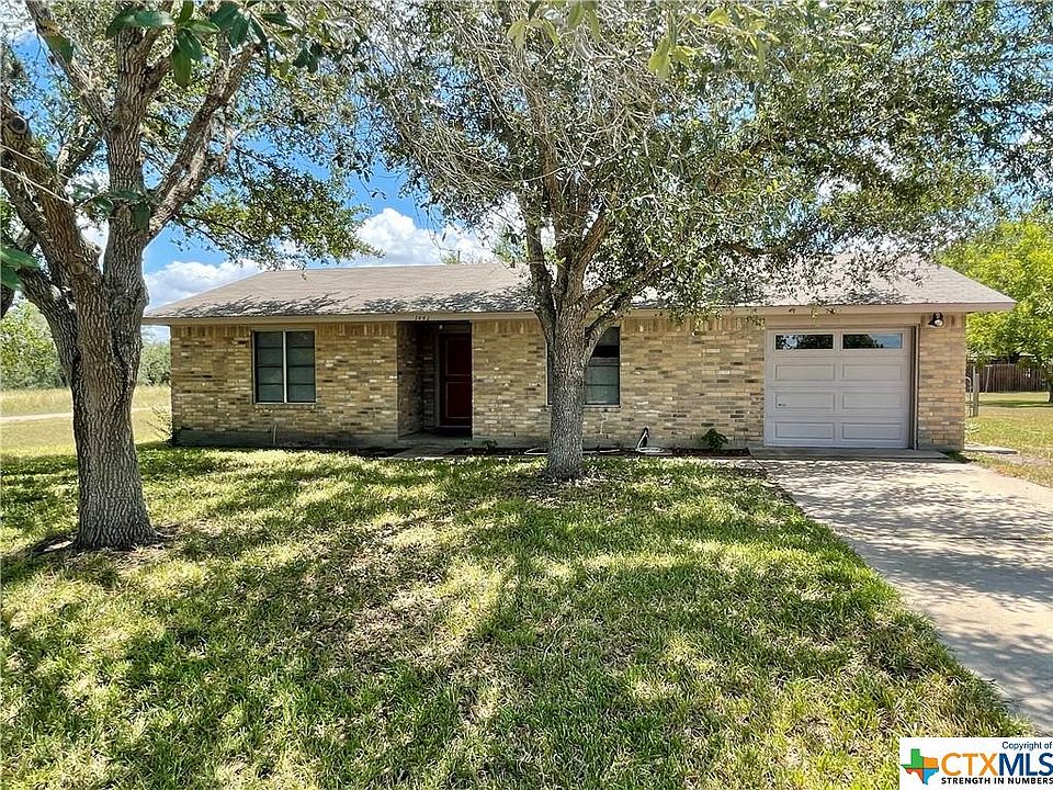 1st image of 1441 Cherie Brook Dr
