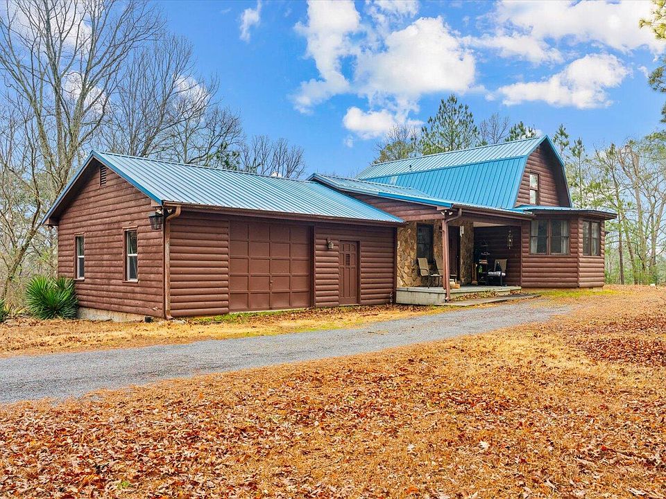 1st image of 2895 Old Federal Rd S