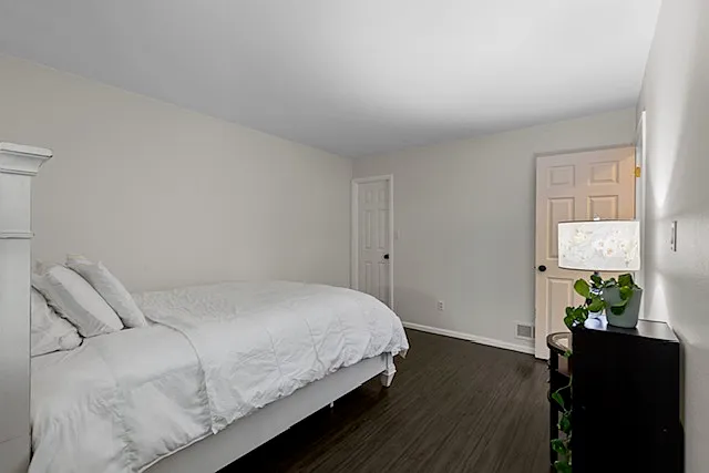 2685 S Dayton Way #138 — Photo 29
