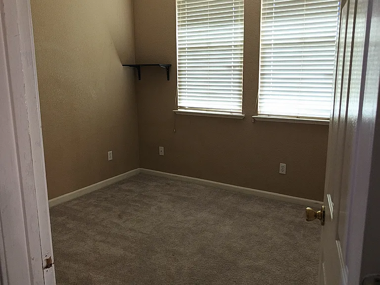 3 Tajo Ct — Photo 28