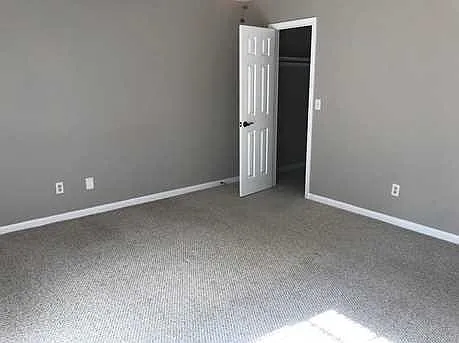 76 Catamaran Ln — Photo 3