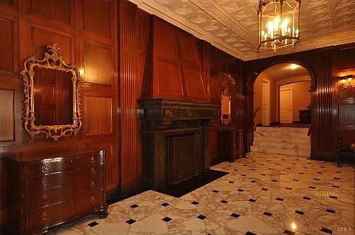 2nd image of 3300 N Lake Shore Dr APT 16E