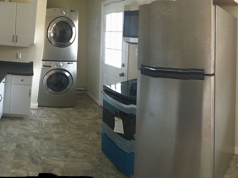 2nd image of 14200 Central Ave