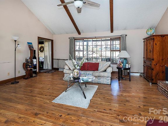 5th image of 5332 Quail Ridge Dr