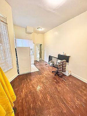 1st image of 50 E 119th St #1A