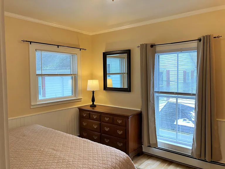 17 Spring St #2 — Photo 7
