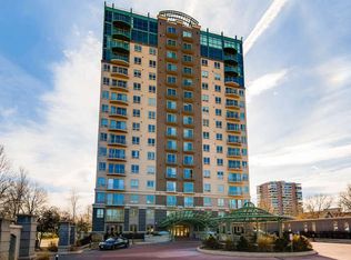 400 E 3rd Ave APT 203, Denver, CO 80203