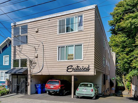 2nd image of 423 11th Ave E APT 10