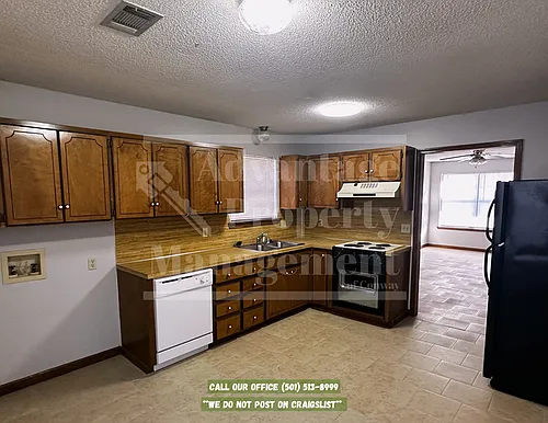 2085 Keathley Dr #B1 Photo 1