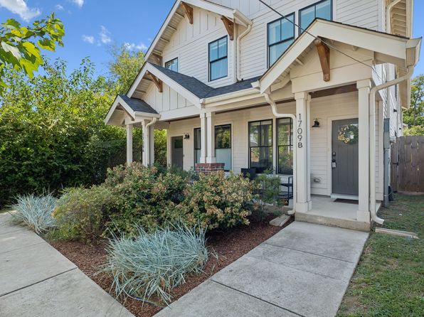 1709B 4th Ave N, Nashville, TN 37208