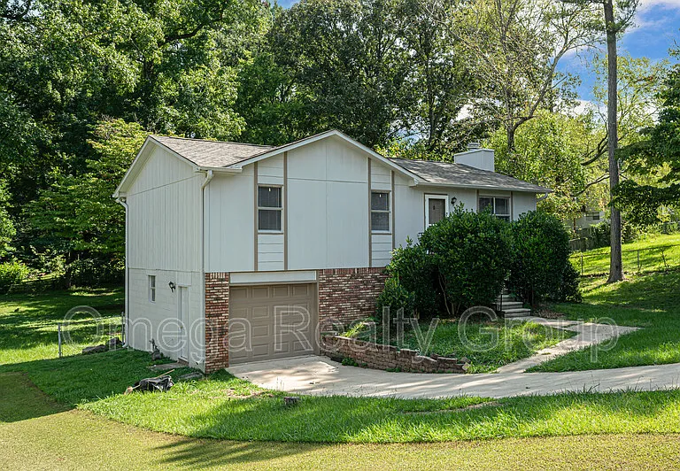 5424 Sandi Cir — Photo 2