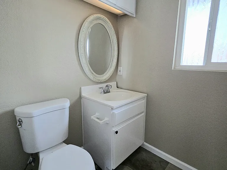 3645 Country Oaks Loop #F — Photo 12