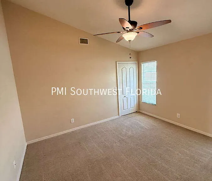 8 Sportsman Ct — Photo 20