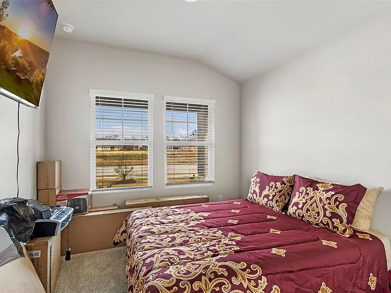 18903 Austin Ridge Dr — Photo 7