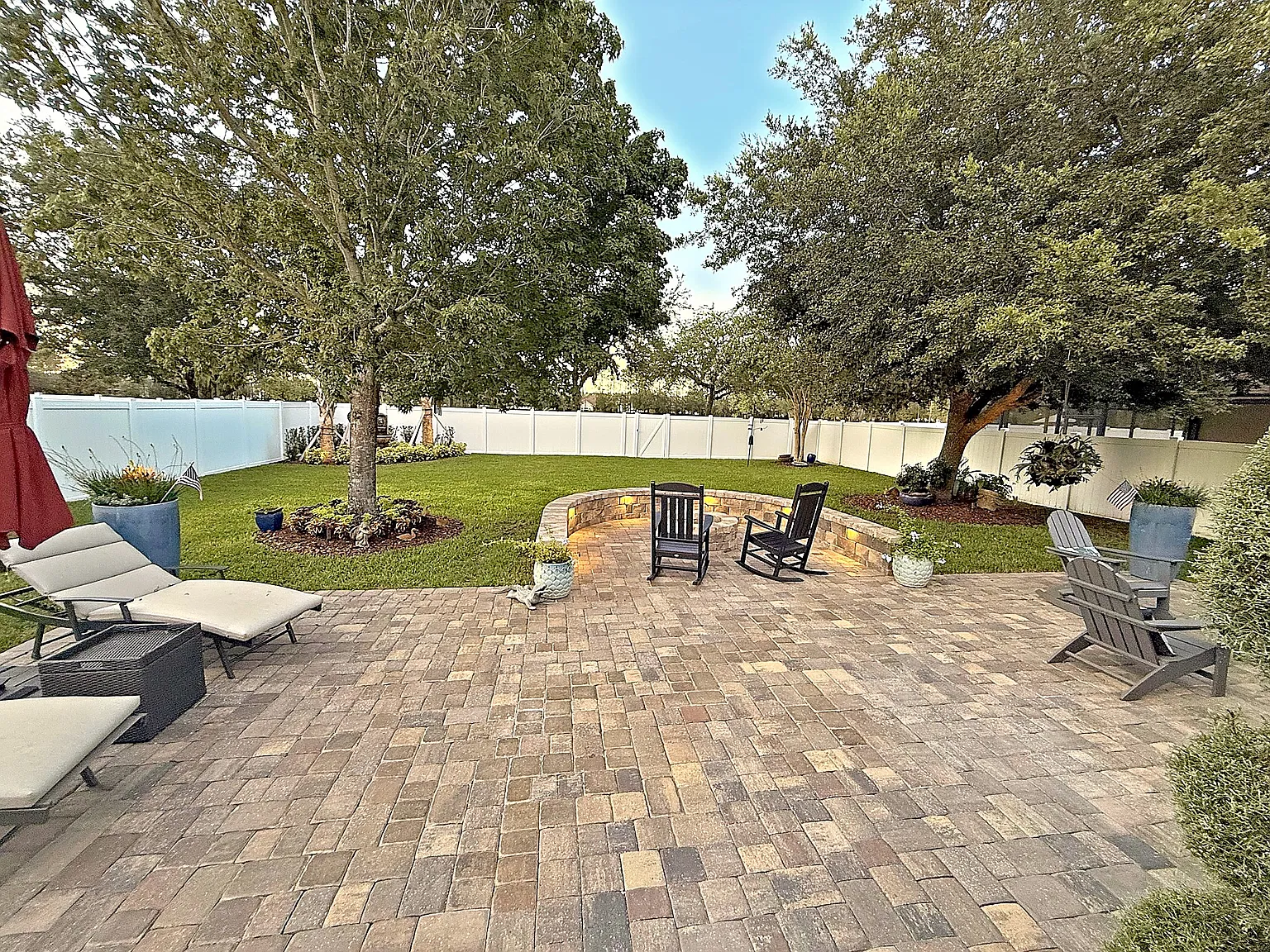 281 Palazzo Cir — Photo 2