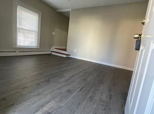 132 High St #134, Bristol, CT 06010
