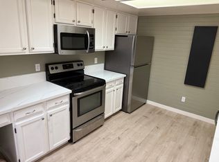 4203 N River Grove Cir APT 101, Tucson, AZ 85719