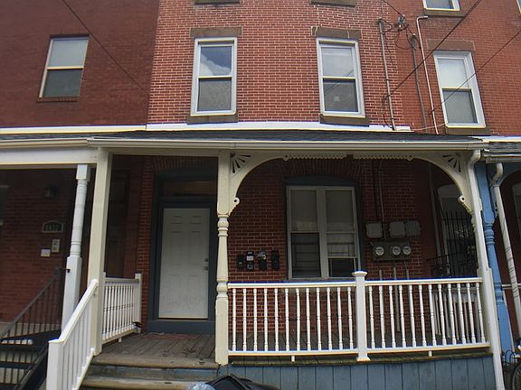 4034 Baring St. Philadelphia, PA