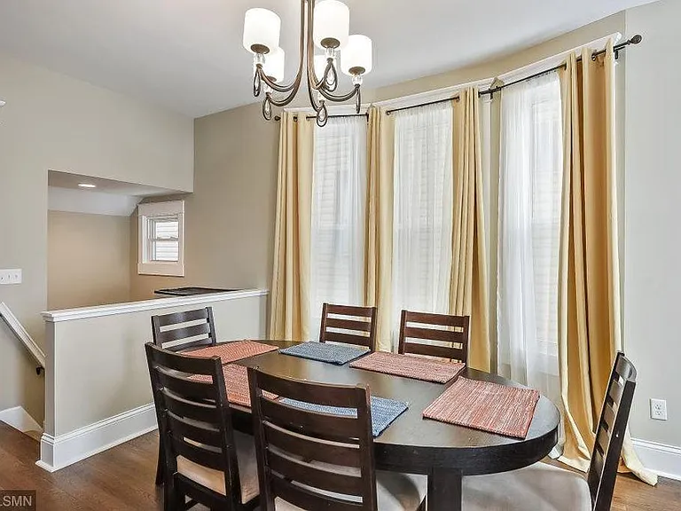 890 Goodrich Ave — Photo 10