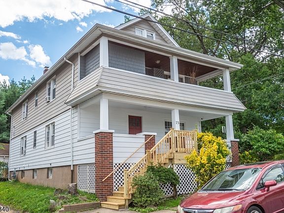 2nd image of 73 Buschmann Ave