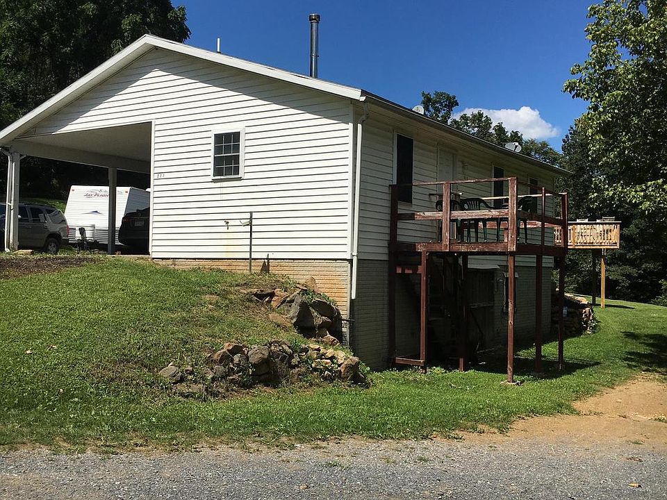 2nd image of 311 Miracle Ln