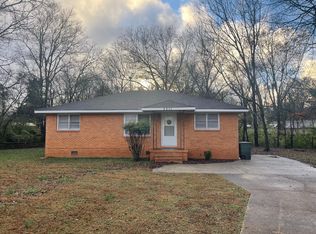 3211 Meridian St NW, Huntsville, AL 35811