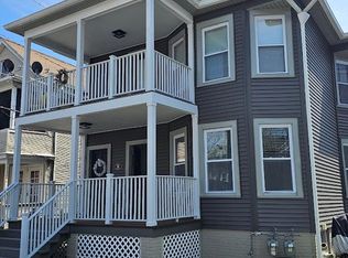 10 Fox Ter, Poughkeepsie, NY 12603